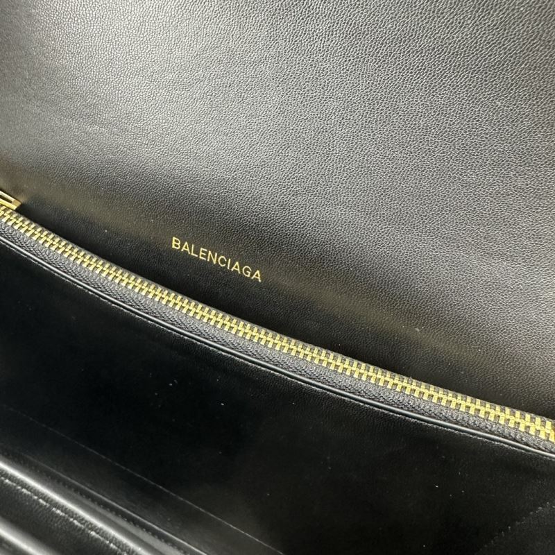 Balenciaga Satchel Bags